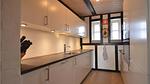 kitchen - Ferienhaus für 6 Personen (85 m²) in Spøttrup - Top-Hundeurlaub