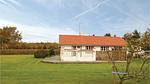 exterior - Ferienhaus für 6 Personen (85 m²) in Spøttrup - Top-Hundeurlaub