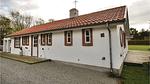 exterior - Ferienhaus für 6 Personen (85 m²) in Spøttrup - Top-Hundeurlaub