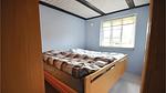 bed - Ferienhaus für 6 Personen (85 m²) in Spøttrup - Top-Hundeurlaub