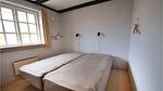 bedroom - Ferienhaus für 6 Personen (85 m²) in Spøttrup - Top-Hundeurlaub
