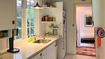 kitchen - Ferienhaus für 6 Personen (85 m²) in Hundested - Top-Hundeurlaub