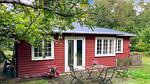 house - Ferienhaus für 6 Personen (85 m²) in Hundested - Top-Hundeurlaub
