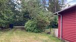 outside - Ferienhaus für 6 Personen (85 m²) in Hundested - Top-Hundeurlaub