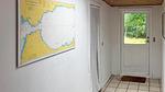 interior - Ferienhaus für 6 Personen (85 m²) in Hundested - Top-Hundeurlaub