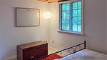 bed - Ferienhaus für 6 Personen (85 m²) in Hundested - Top-Hundeurlaub