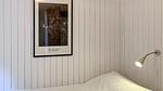bed - Ferienhaus für 6 Personen (85 m²) in Hundested - Top-Hundeurlaub