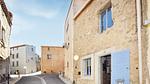 house - Ferienhaus für 4 Personen (91 m²) in Villesèque des Corbières - Top-Hundeurlaub