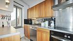 kitchen - Ferienhaus für 4 Personen (91 m²) in Villesèque des Corbières - Top-Hundeurlaub