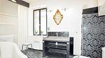 bathroom - Ferienhaus für 4 Personen (91 m²) in Villesèque des Corbières - Top-Hundeurlaub