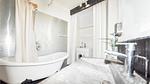 bathroom - Ferienhaus für 4 Personen (91 m²) in Villesèque des Corbières - Top-Hundeurlaub