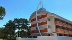 Ferienwohnung für 5 Personen (45 m²) in Bibione - Top-Hundeurlaub