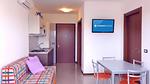 Ferienwohnung für 5 Personen (45 m²) in Bibione - Top-Hundeurlaub