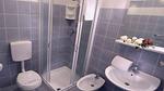 Ferienwohnung für 5 Personen (45 m²) in Bibione - Top-Hundeurlaub