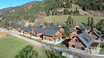 house - Ferienwohnung für 6 Personen (53 m²) in Afritz am See - Top-Hundeurlaub