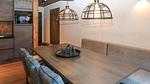living-room - Ferienwohnung für 6 Personen (53 m²) in Afritz am See - Top-Hundeurlaub