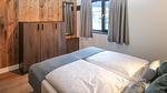 bed - Ferienwohnung für 6 Personen (53 m²) in Afritz am See - Top-Hundeurlaub