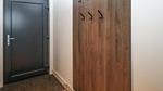 interior - Ferienwohnung für 6 Personen (53 m²) in Afritz am See - Top-Hundeurlaub