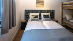 bed - Ferienwohnung für 6 Personen (53 m²) in Afritz am See - Top-Hundeurlaub
