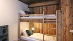 bed - Ferienwohnung für 6 Personen (53 m²) in Afritz am See - Top-Hundeurlaub