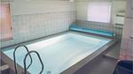 pool - Ferienhaus für 8 Personen (145 m²) in Ringkøbing - Top-Hundeurlaub