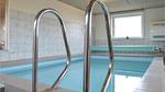 pool - Ferienhaus für 8 Personen (145 m²) in Ringkøbing - Top-Hundeurlaub