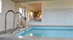 pool - Ferienhaus für 8 Personen (145 m²) in Ringkøbing - Top-Hundeurlaub