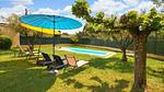 image/jpeg - Ferienhaus für 8 Personen (140 m²) in Vaison La Romaine - Top-Hundeurlaub