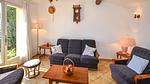 image/jpeg - Ferienhaus für 8 Personen (140 m²) in Vaison La Romaine - Top-Hundeurlaub