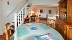 image/jpeg - Ferienhaus für 8 Personen (140 m²) in Vaison La Romaine - Top-Hundeurlaub