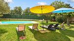 image/jpeg - Ferienhaus für 8 Personen (140 m²) in Vaison La Romaine - Top-Hundeurlaub