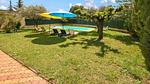 image/jpeg - Ferienhaus für 8 Personen (140 m²) in Vaison La Romaine - Top-Hundeurlaub