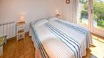 image/jpeg - Ferienhaus für 8 Personen (140 m²) in Vaison La Romaine - Top-Hundeurlaub