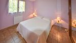 image/jpeg - Ferienhaus für 8 Personen (140 m²) in Vaison La Romaine - Top-Hundeurlaub