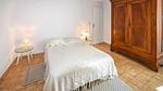 image/jpeg - Ferienhaus für 8 Personen (140 m²) in Vaison La Romaine - Top-Hundeurlaub