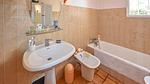 image/jpeg - Ferienhaus für 8 Personen (140 m²) in Vaison La Romaine - Top-Hundeurlaub