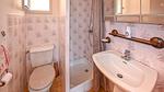 image/jpeg - Ferienhaus für 8 Personen (140 m²) in Vaison La Romaine - Top-Hundeurlaub