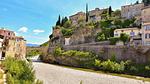 image/jpeg - Ferienhaus für 8 Personen (140 m²) in Vaison La Romaine - Top-Hundeurlaub