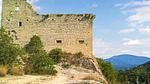 image/jpeg - Ferienhaus für 8 Personen (140 m²) in Vaison La Romaine - Top-Hundeurlaub