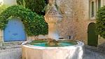 image/jpeg - Ferienhaus für 8 Personen (140 m²) in Vaison La Romaine - Top-Hundeurlaub