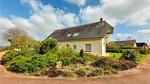 house - Ferienhaus für 9 Personen (200 m²) in Saint-Pierre-de-Varengeville - Top-Hundeurlaub