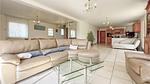 living-room - Ferienhaus für 9 Personen (200 m²) in Saint-Pierre-de-Varengeville - Top-Hundeurlaub