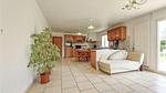 kitchen - Ferienhaus für 9 Personen (200 m²) in Saint-Pierre-de-Varengeville - Top-Hundeurlaub