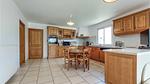 kitchen - Ferienhaus für 9 Personen (200 m²) in Saint-Pierre-de-Varengeville - Top-Hundeurlaub