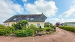 house - Ferienhaus für 9 Personen (200 m²) in Saint-Pierre-de-Varengeville - Top-Hundeurlaub