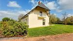 house - Ferienhaus für 9 Personen (200 m²) in Saint-Pierre-de-Varengeville - Top-Hundeurlaub