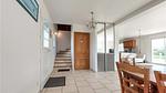 living-room - Ferienhaus für 9 Personen (200 m²) in Saint-Pierre-de-Varengeville - Top-Hundeurlaub