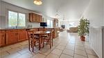 kitchen - Ferienhaus für 9 Personen (200 m²) in Saint-Pierre-de-Varengeville - Top-Hundeurlaub