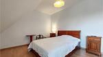 bed - Ferienhaus für 9 Personen (200 m²) in Saint-Pierre-de-Varengeville - Top-Hundeurlaub
