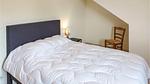 bed - Ferienhaus für 9 Personen (200 m²) in Saint-Pierre-de-Varengeville - Top-Hundeurlaub